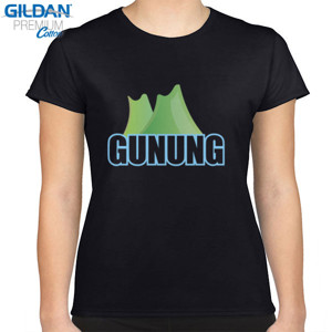 Kaos Kaos Gunung