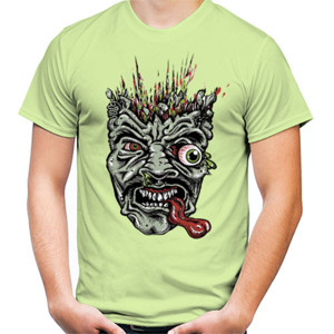 Kaos CASUAL