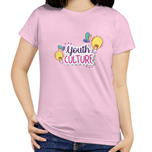Kaos Youth culture