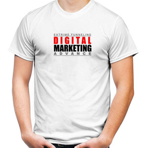 Kaos digital marketing