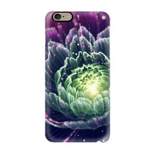 Sprightly Flower Casing HP