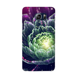Sprightly Flower Casing HP