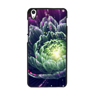 Sprightly Flower Casing HP