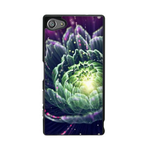 Sprightly Flower Casing HP
