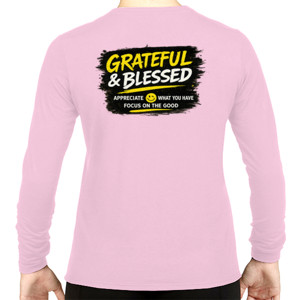 Kaos Kaos Motivasi