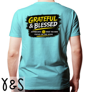 Kaos Kaos Motivasi