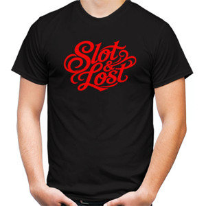 Kaos Rungkad Terus