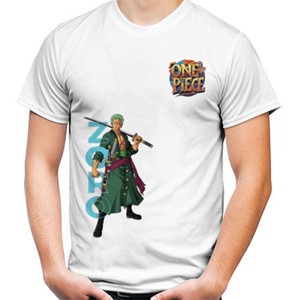 Kaos One pice