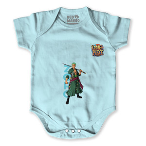 Baby Jumper One pice