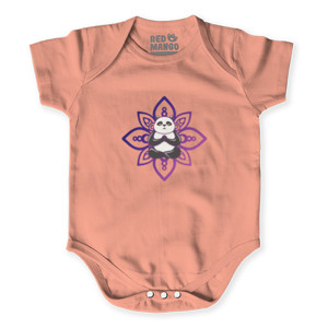 Baby Jumper hoodie 