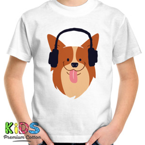 Kaos Animal  Kaos binatang