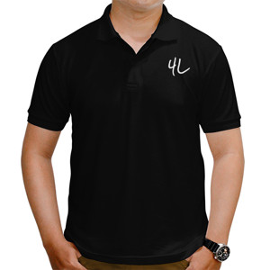Kaos Polo Polo 4L
