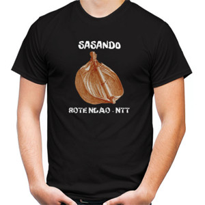 Kaos SASANDO