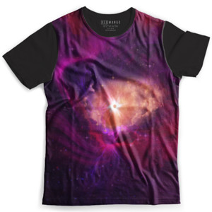 Kaos Fullprint Tafakur Alam #5