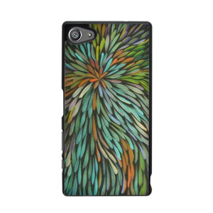 Aboriginal Art Casing HP
