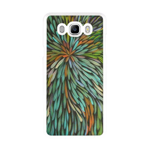 Aboriginal Art Casing HP
