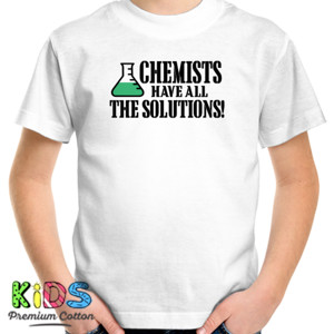 Kaos Chemists