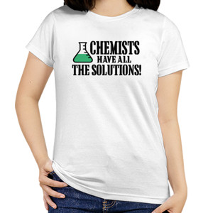 Kaos Chemists