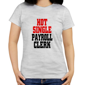 Kaos Hot Single