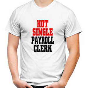 Kaos Hot Single