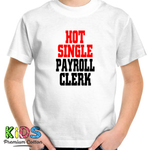 Kaos Hot Single