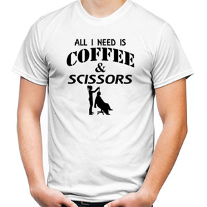 Kaos Coffee