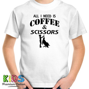 Kaos Coffee