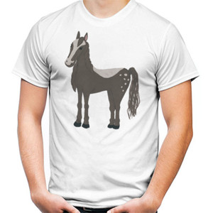 Kaos Kaos Distro Keren 6