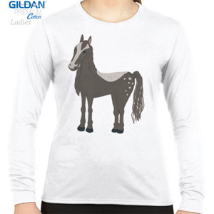 Kaos Kaos Distro Keren 6