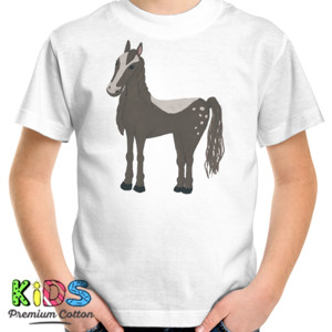 Kaos Kaos Distro Keren 6