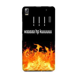 hpnya terbakarrr minimu Casing HP