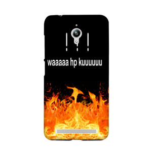 hpnya terbakarrr minimu Casing HP