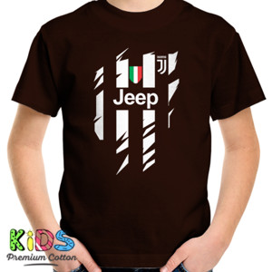 Kaos Mr.D Juventini