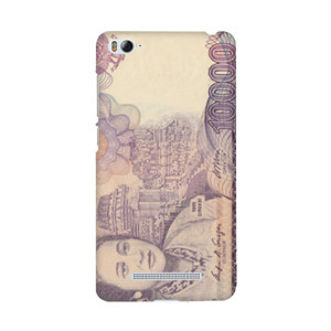 uang jadul 10000 Casing HP