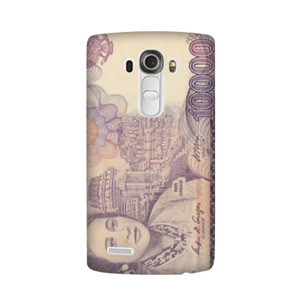 uang jadul 10000 Casing HP