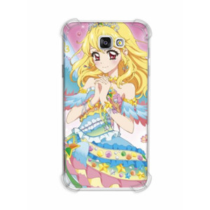 Aikatsu Casing HP