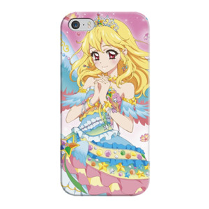Aikatsu Casing HP