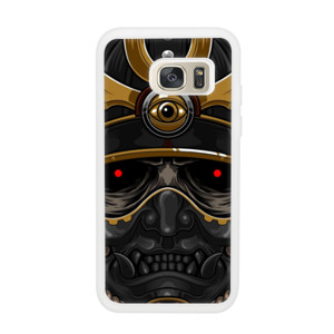 King Casing HP