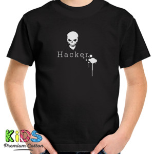 Kaos Hacker