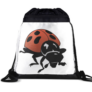 Tas Serut TAS SERUT SERANGGA