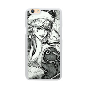 EUDORA case Casing HP