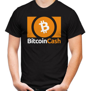 Kaos Bitcoin Cash