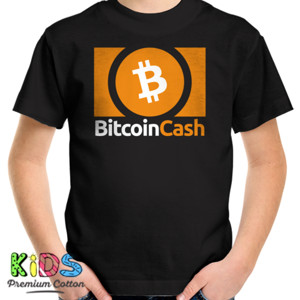 Kaos Bitcoin Cash