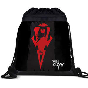Tas Serut Vainglory Catherine