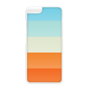 Colour Scheme Casing HP