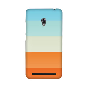 Colour Scheme Casing HP