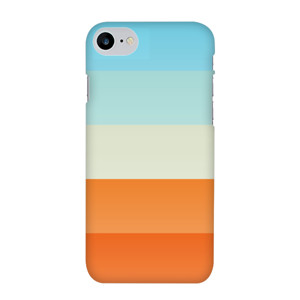 Colour Scheme Casing HP