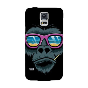 Kaca Mata Casing HP