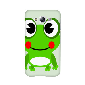 Design 19 Casing HP