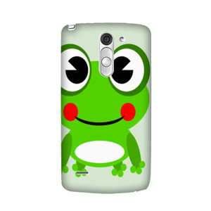 Design 19 Casing HP